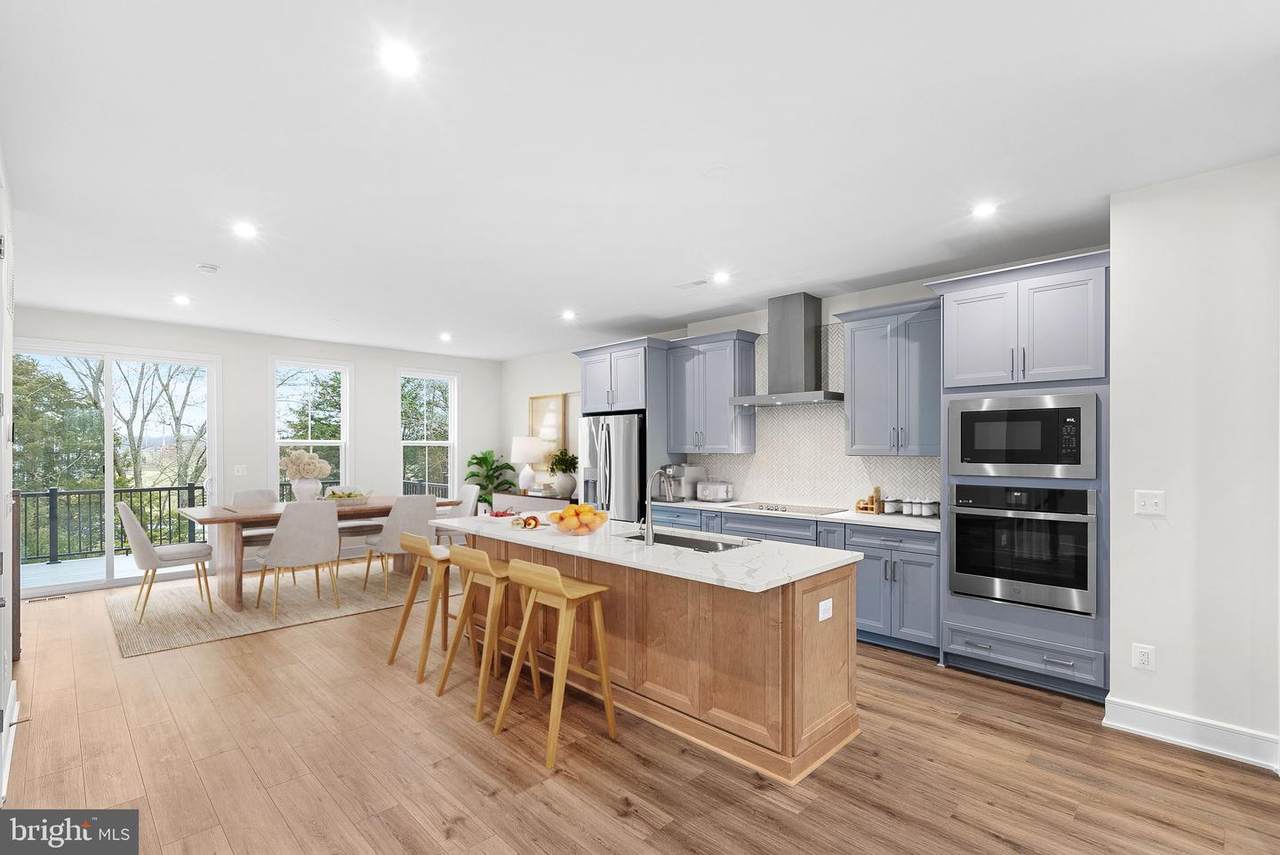 42173 Berrier Farms Terrace - Photo 1