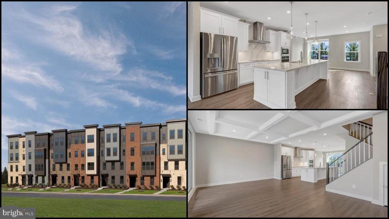 43769 Metro Terrace - Photo 1