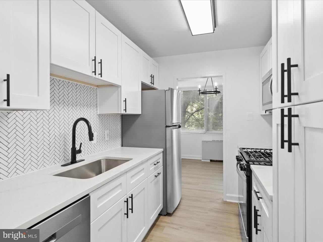 301 Beauregard Street - Photo 1