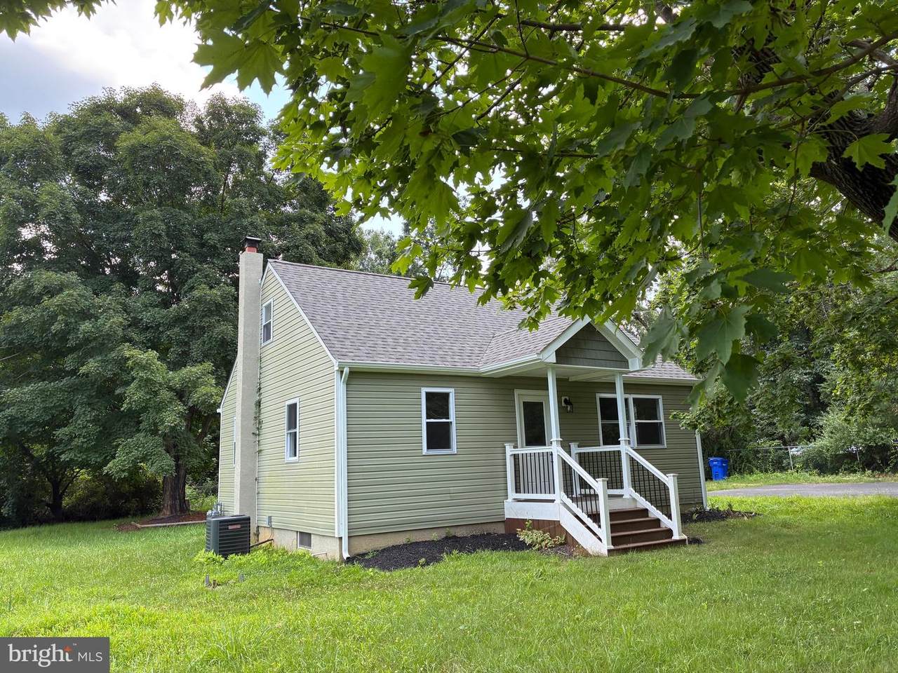 181 Sugarman Avenue - Photo 1