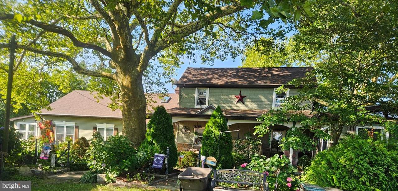 137 Davidson Road - Photo 1