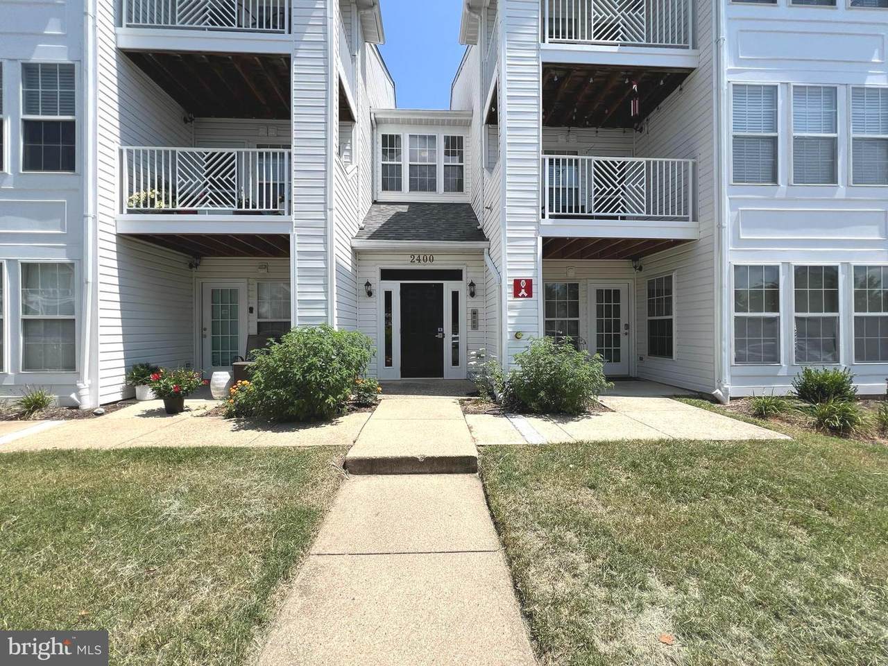 2400 Autumn Harvest Court - Photo 1