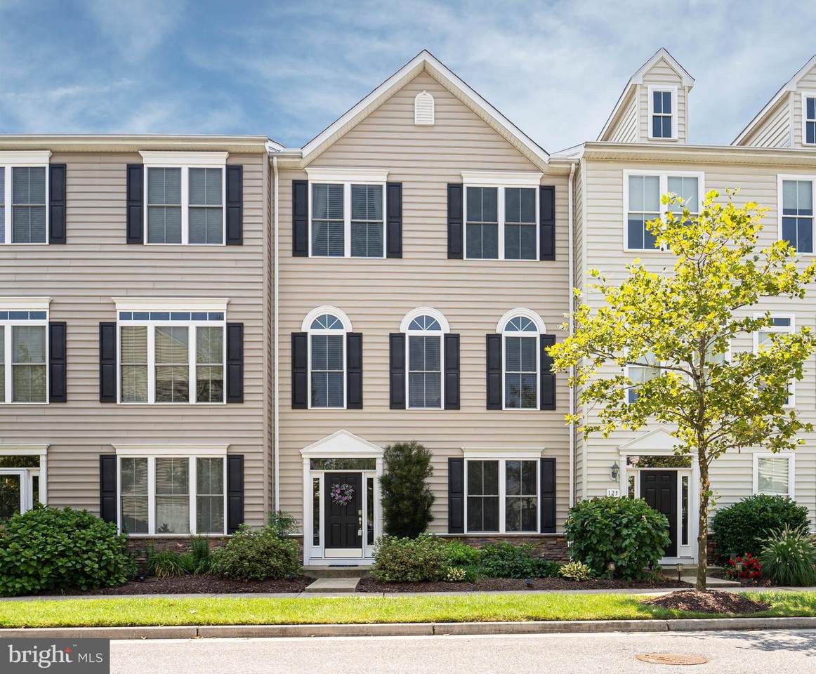 119 Keenan Way - Photo 1