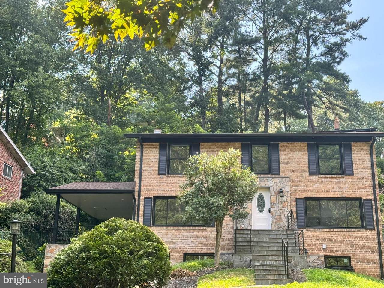 4248 Blagden Avenue - Photo 1