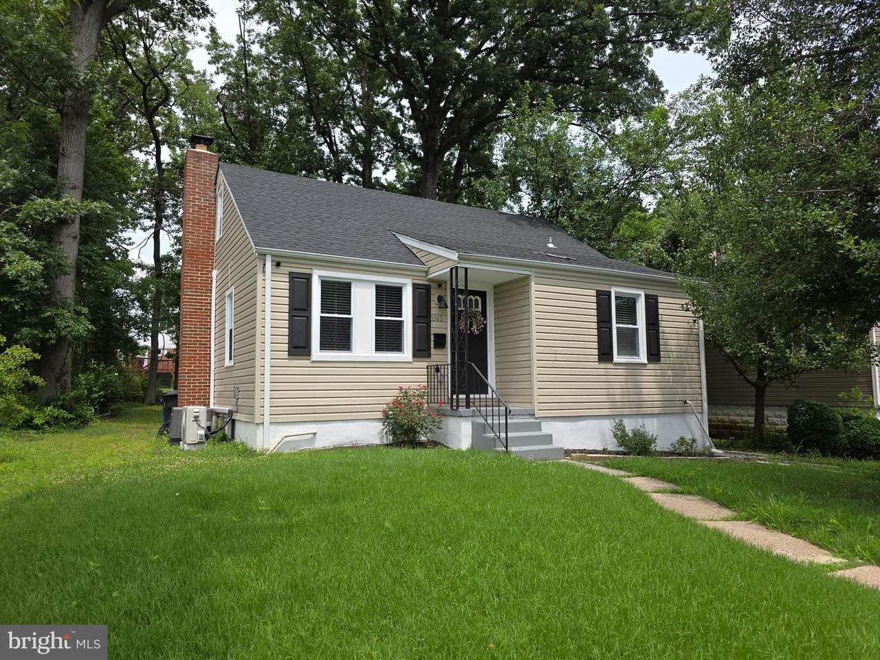3302 Orlando Avenue - Photo 1