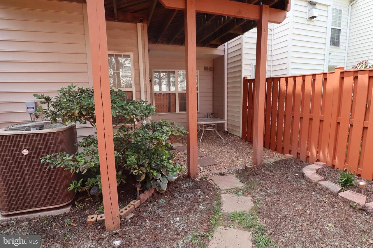 21319 Victorias Cross Terrace - Photo 1