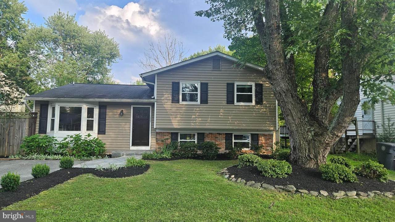 1037 Brice Road - Photo 1