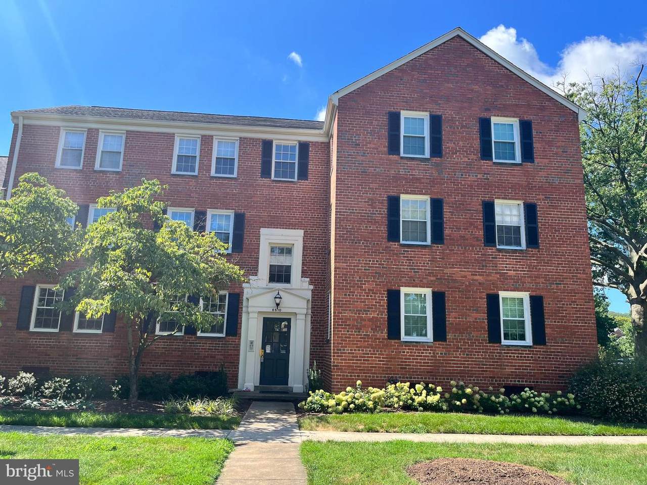 6510 Potomac Avenue - Photo 1