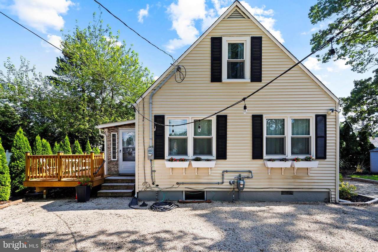 293 Brick Avenue - Photo 1