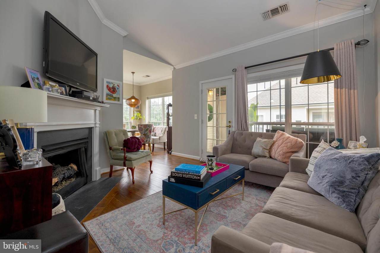 4561 Strutfield Lane - Photo 1