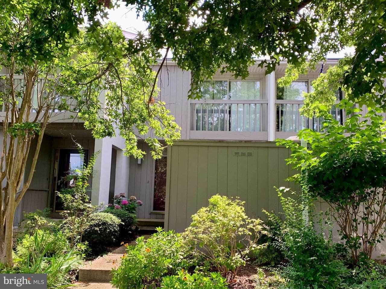20714 Spring Lake Drive - Photo 1