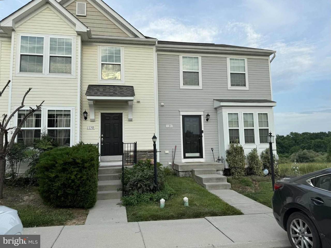 1130 Stallion - Photo 1