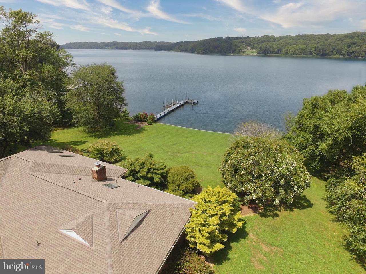 8451 Potobac Shores Road - Photo 1