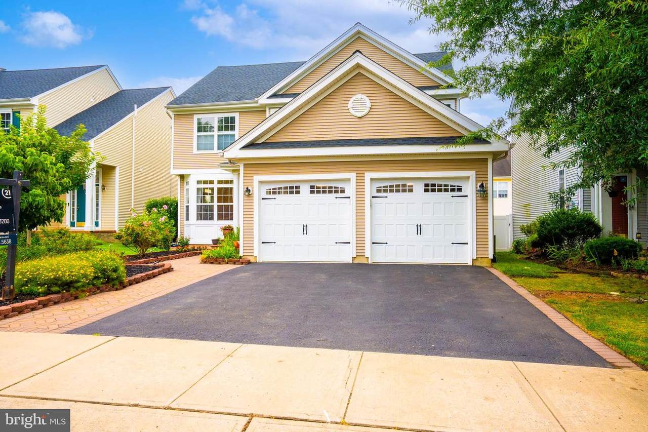 24 Orchid Drive - Photo 1