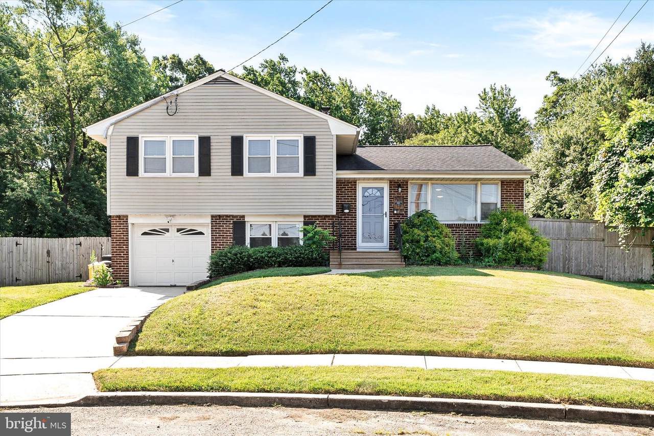 10 Valley View Court - Photo 1