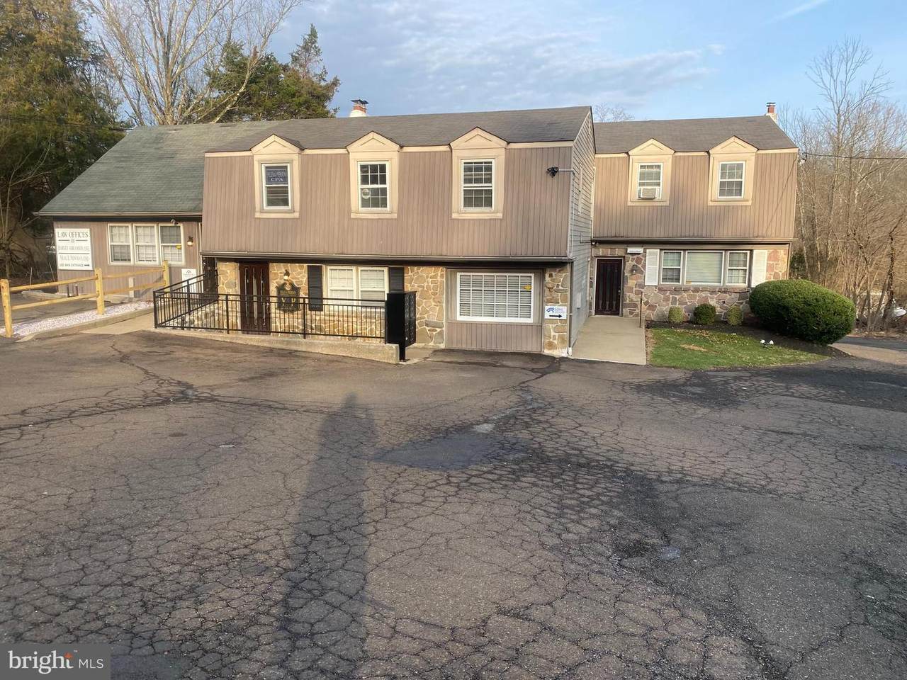 86 Buck Road - Photo 1