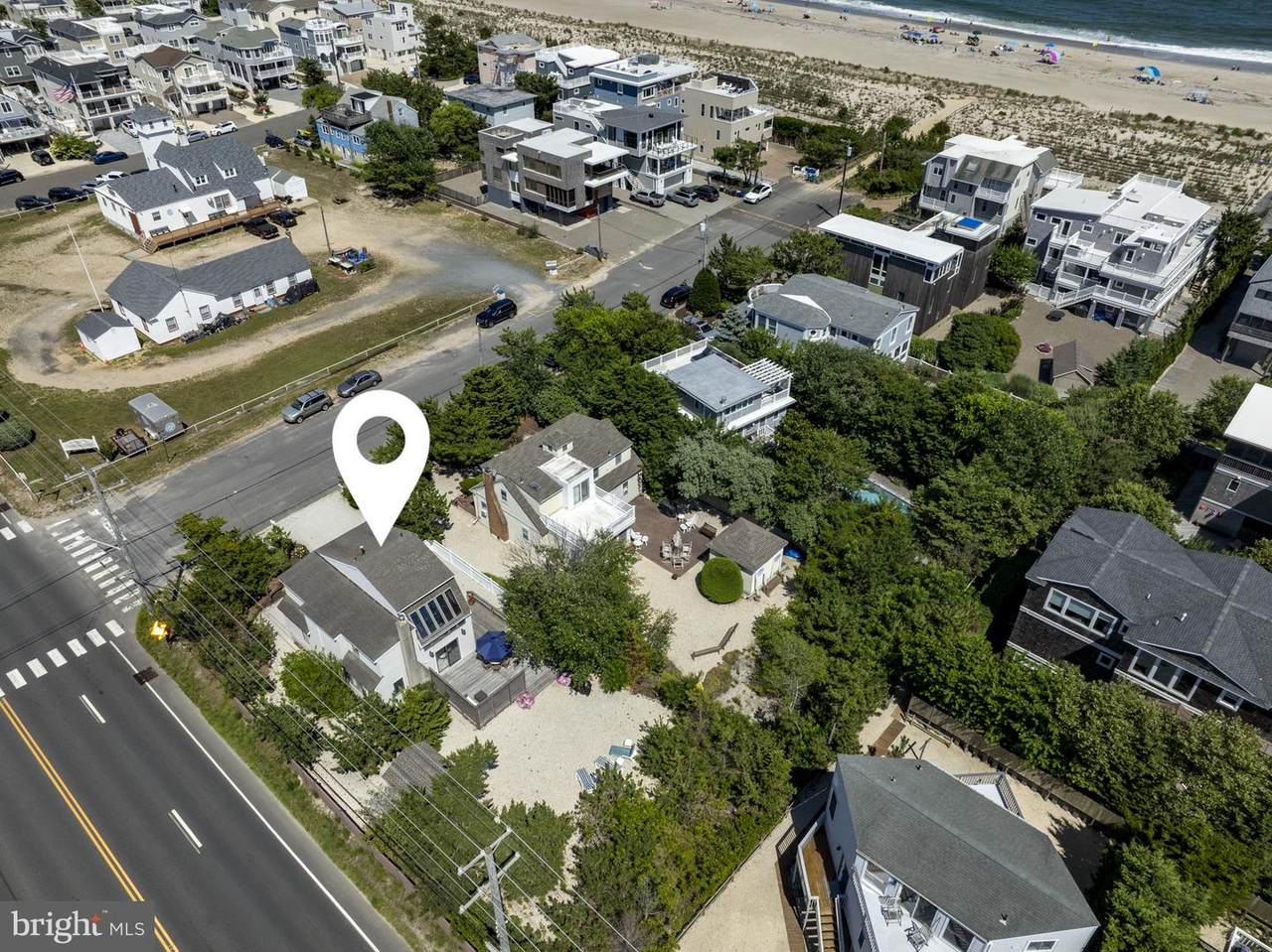 2 Cumberland Avenue - Photo 1