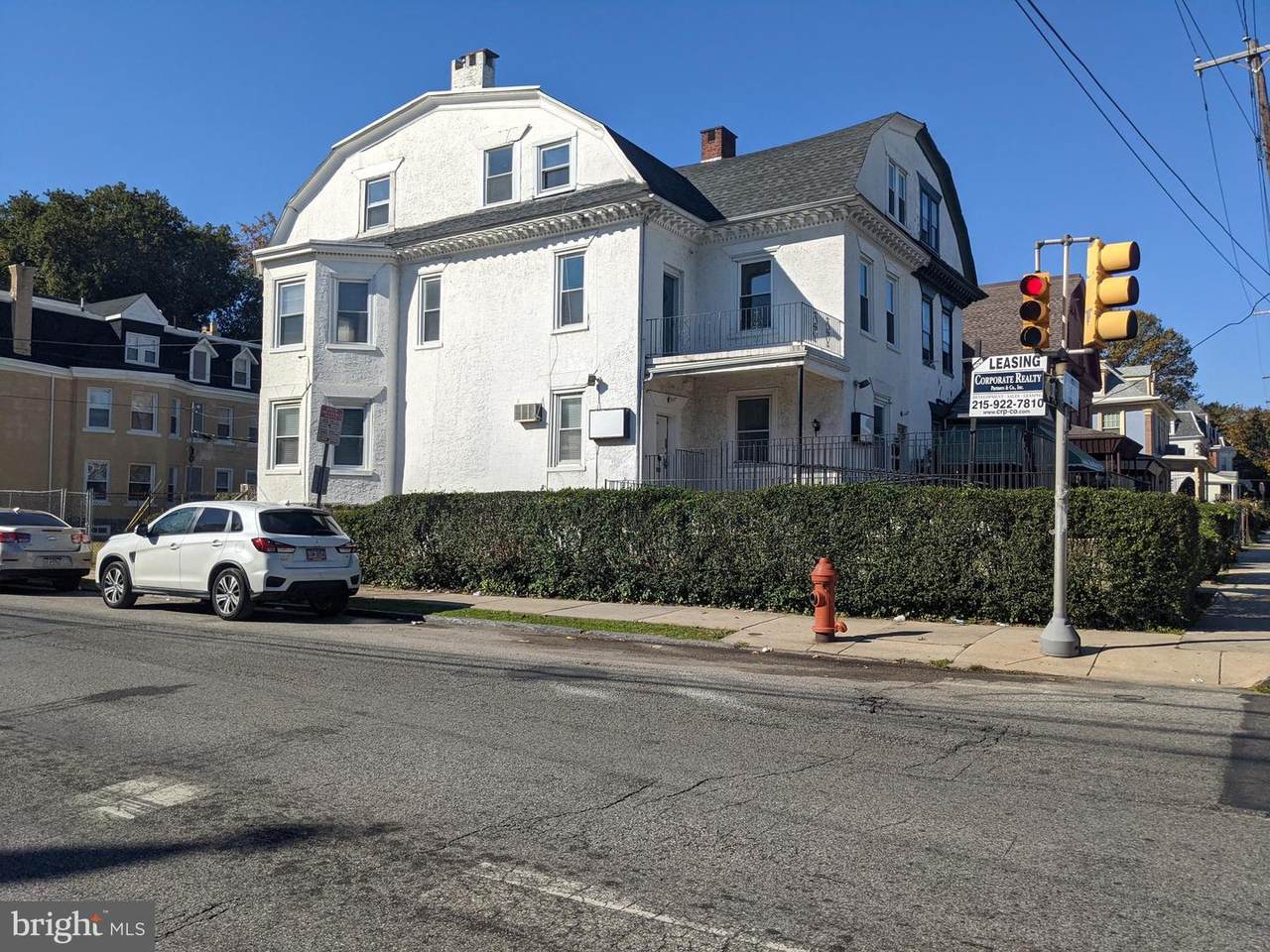 6302 Morton Street - Photo 1