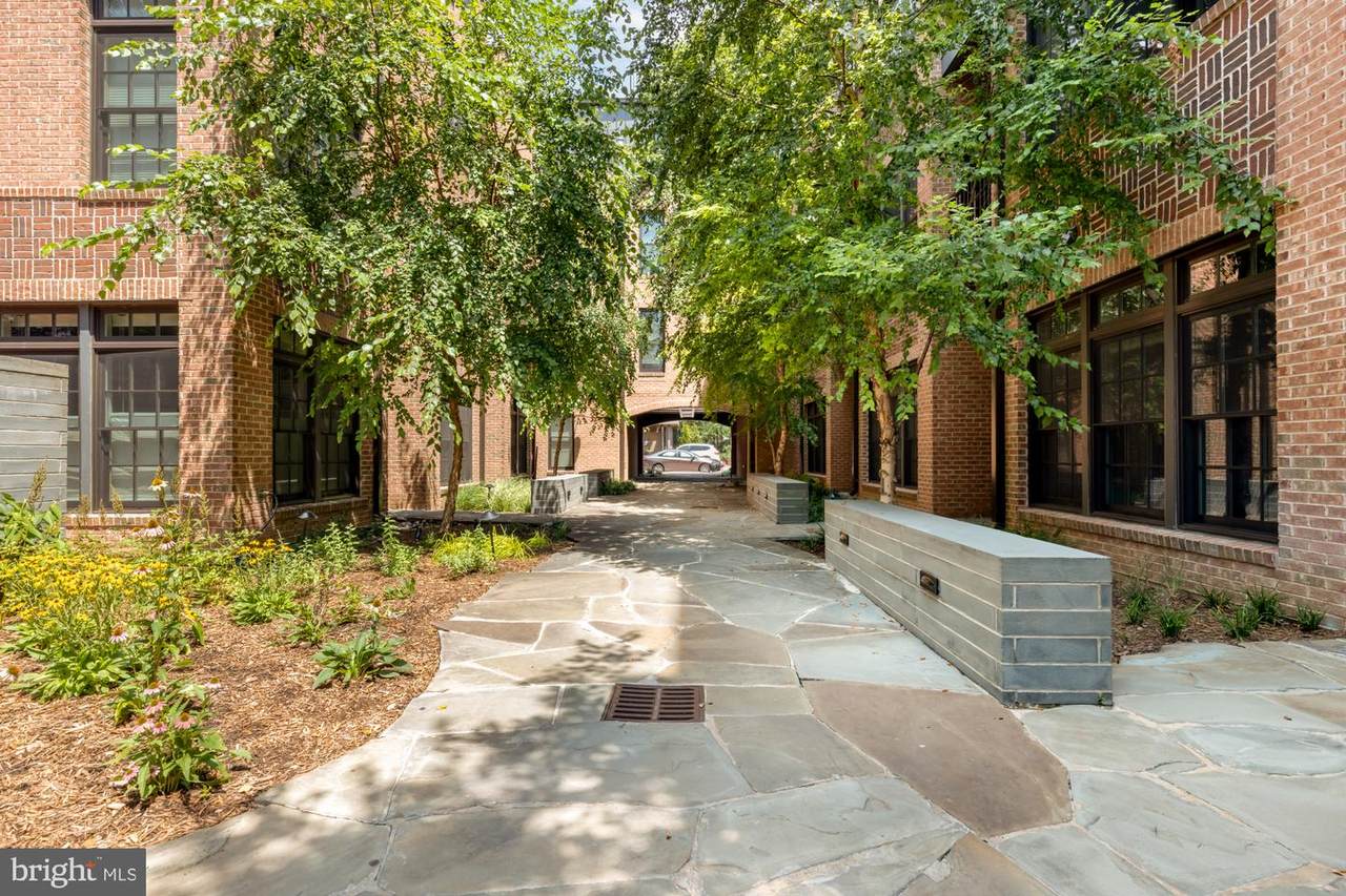 1309 E Street - Photo 1