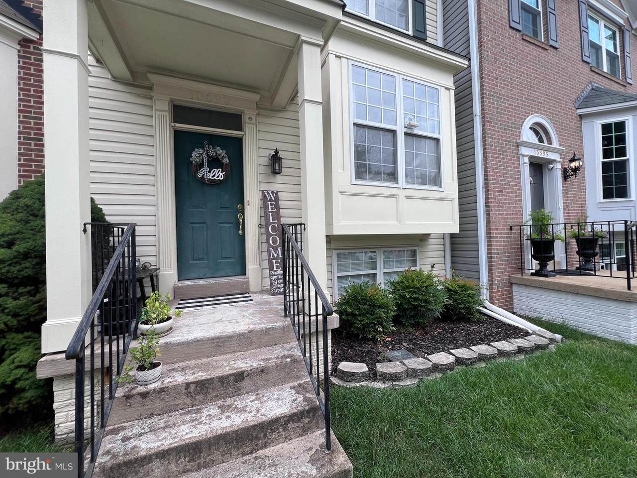 13593 Gelding Place - Photo 1