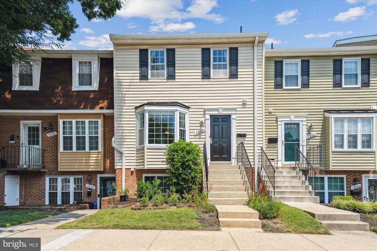 7660 Arbory Court - Photo 1