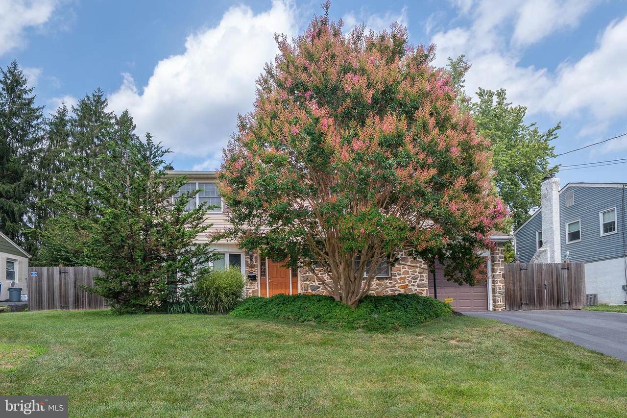541 Cedar Drive - Photo 1