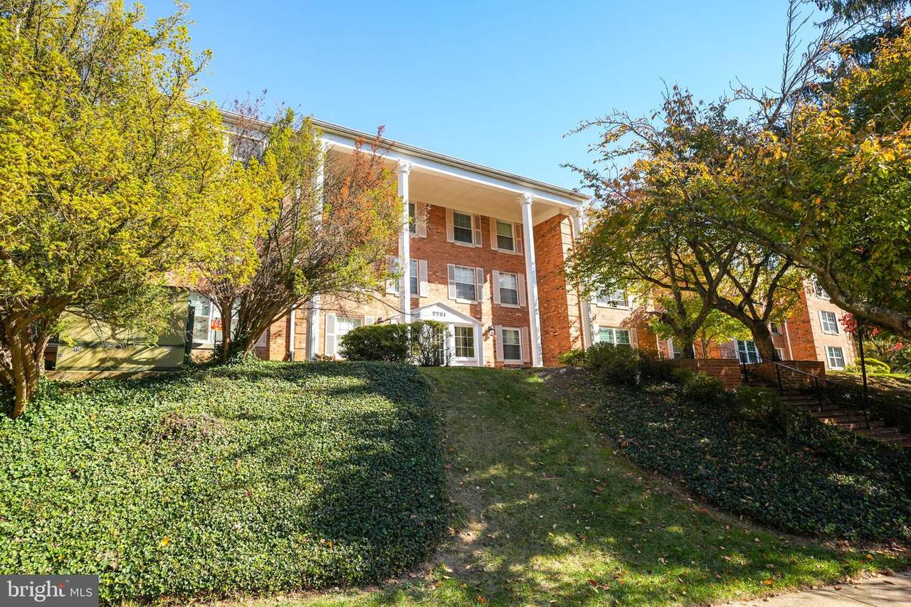 7721 Tremayne Place - Photo 1