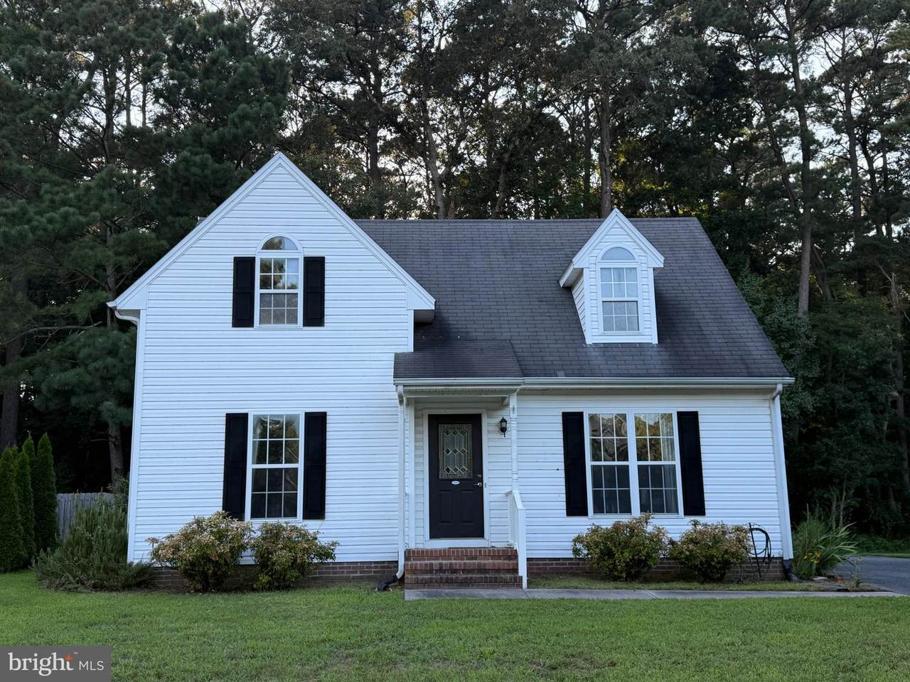 151 Emily Drive - Photo 1