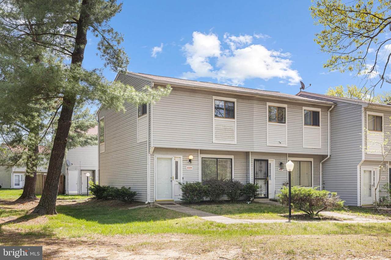 3029 Heathcote Road - Photo 1