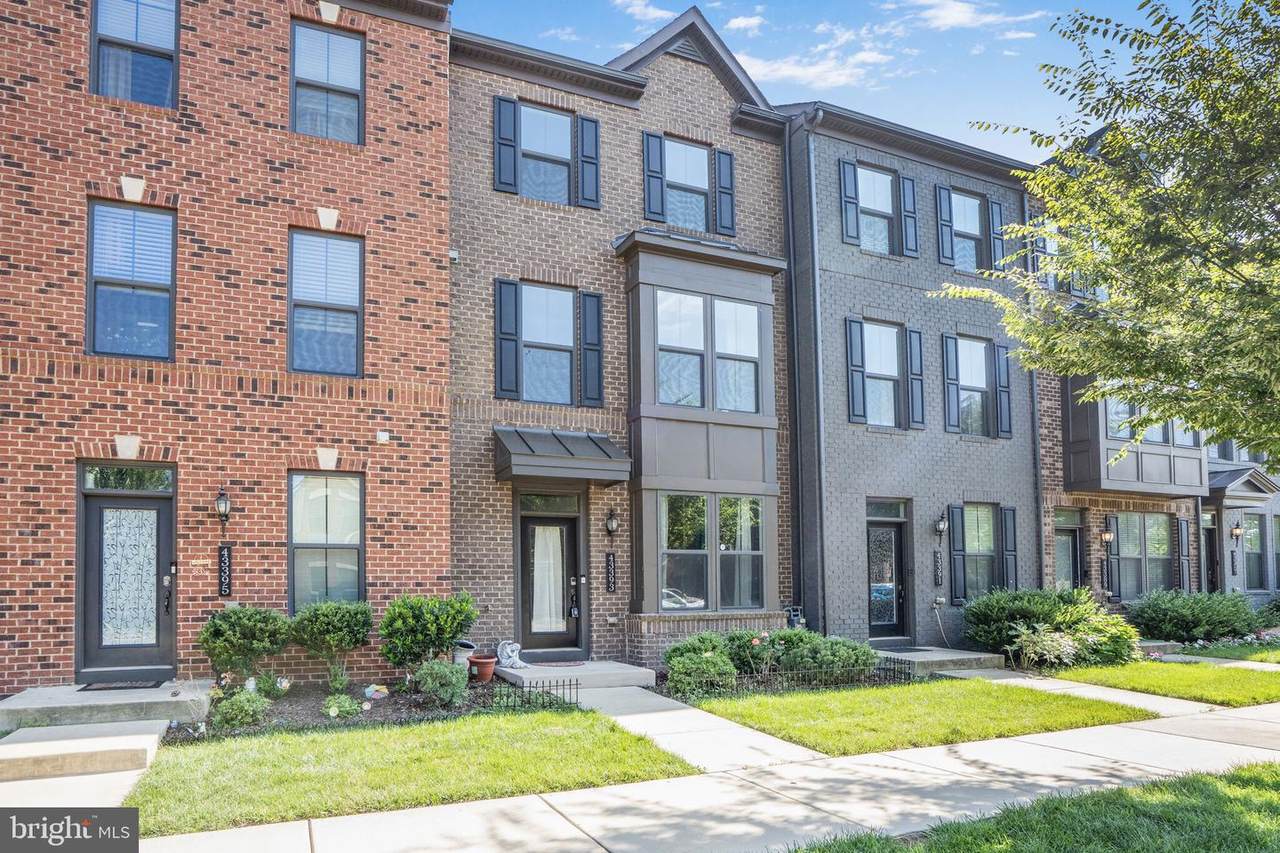 43393 Charitable Street - Photo 1