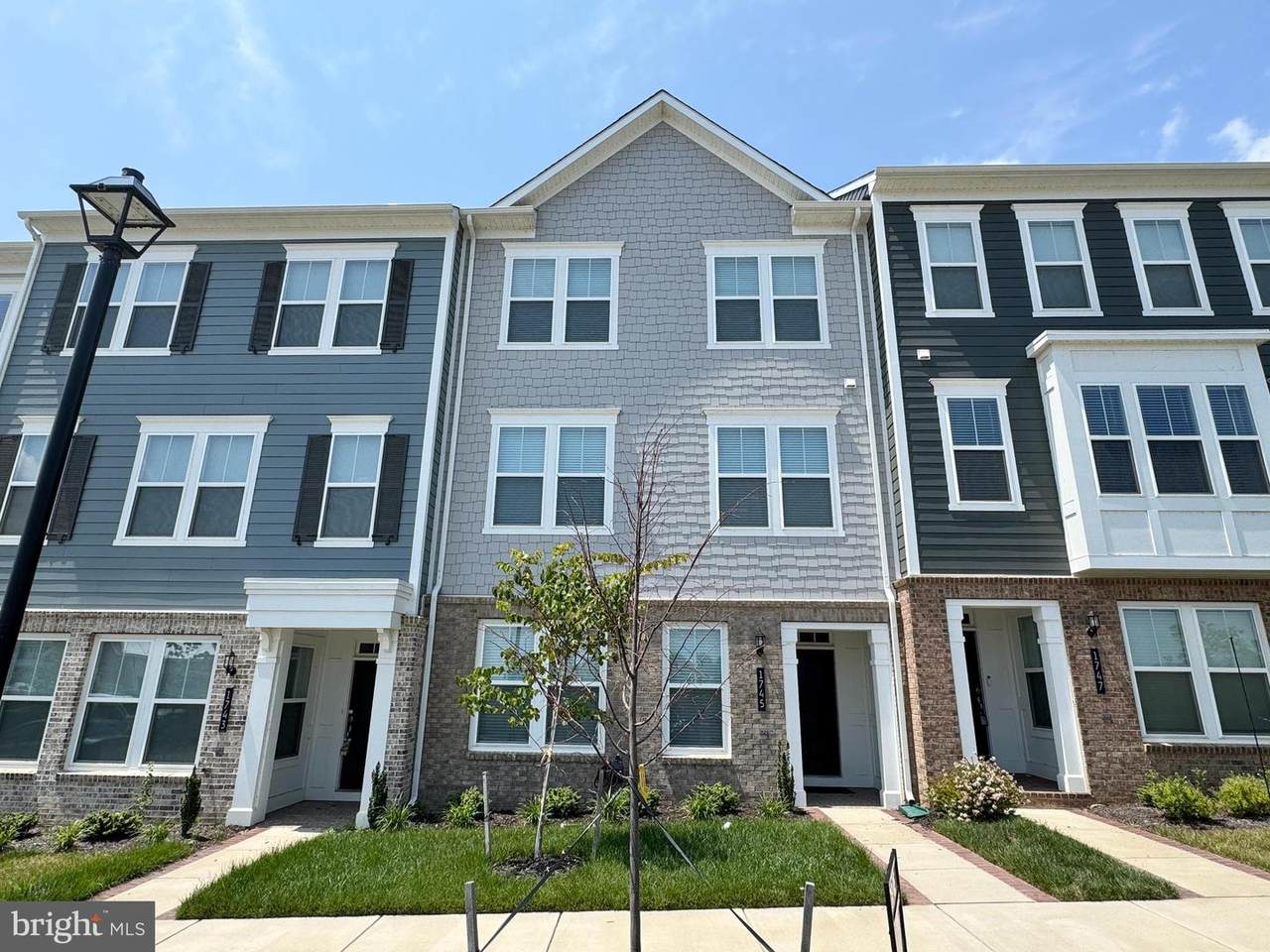 1745 Riverbluff Avenue - Photo 1