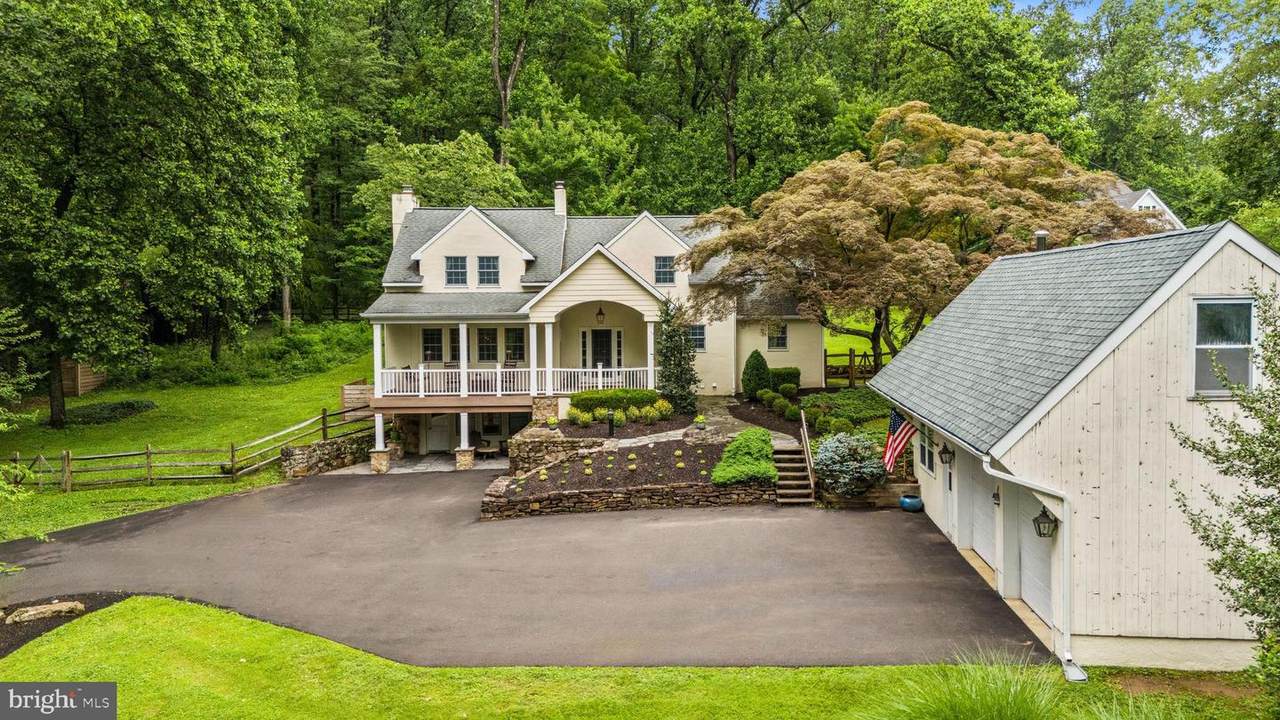 6567 Upper York Road - Photo 1