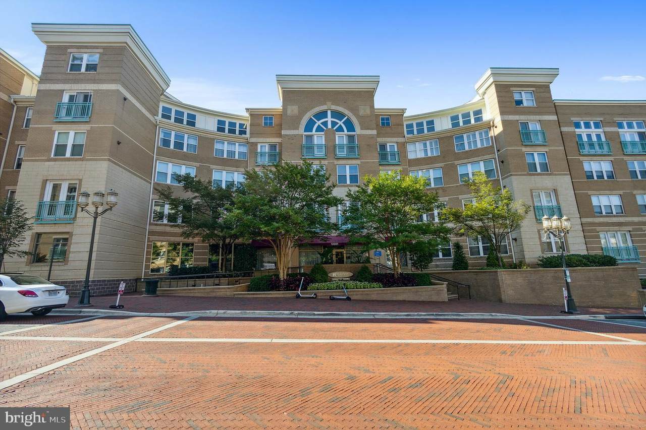 12001 Market Street - Photo 1