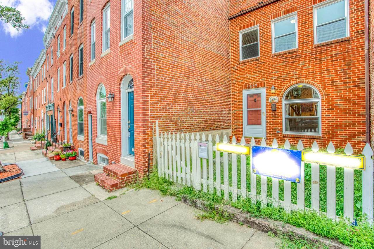 1233 Battery Avenue - Photo 1