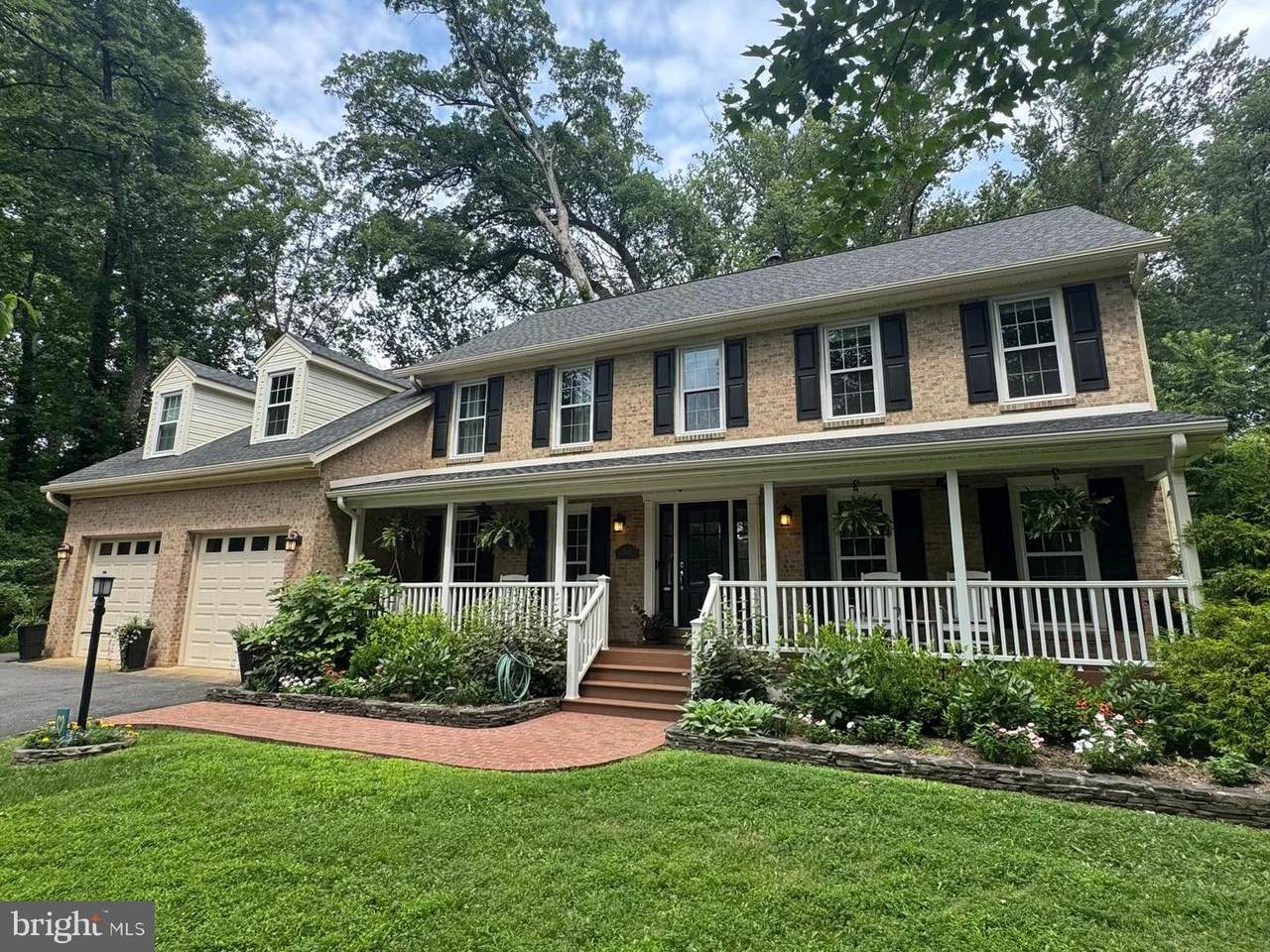 2330 Augustus Court - Photo 1