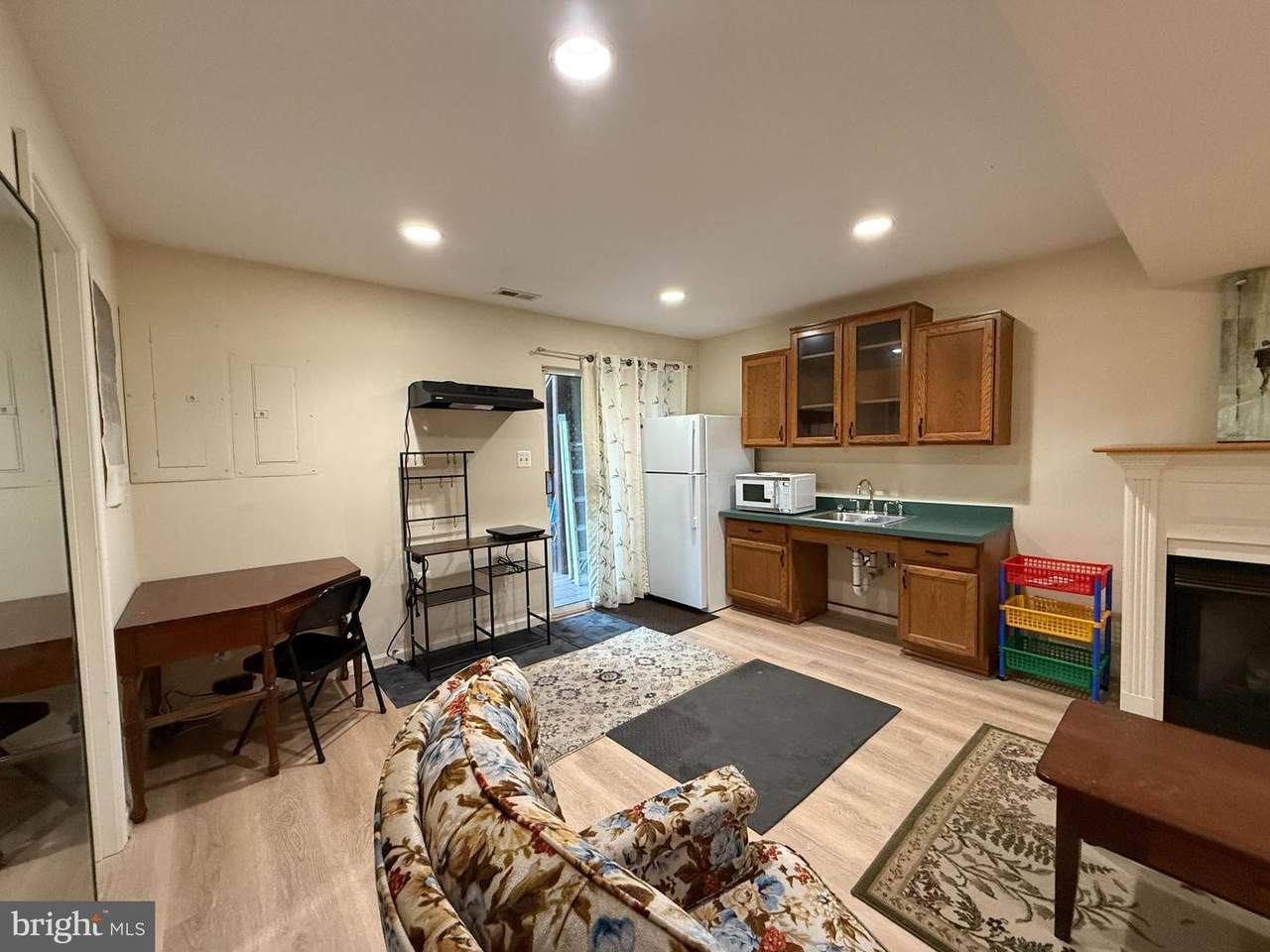 35875 Devon Park Square - Photo 1