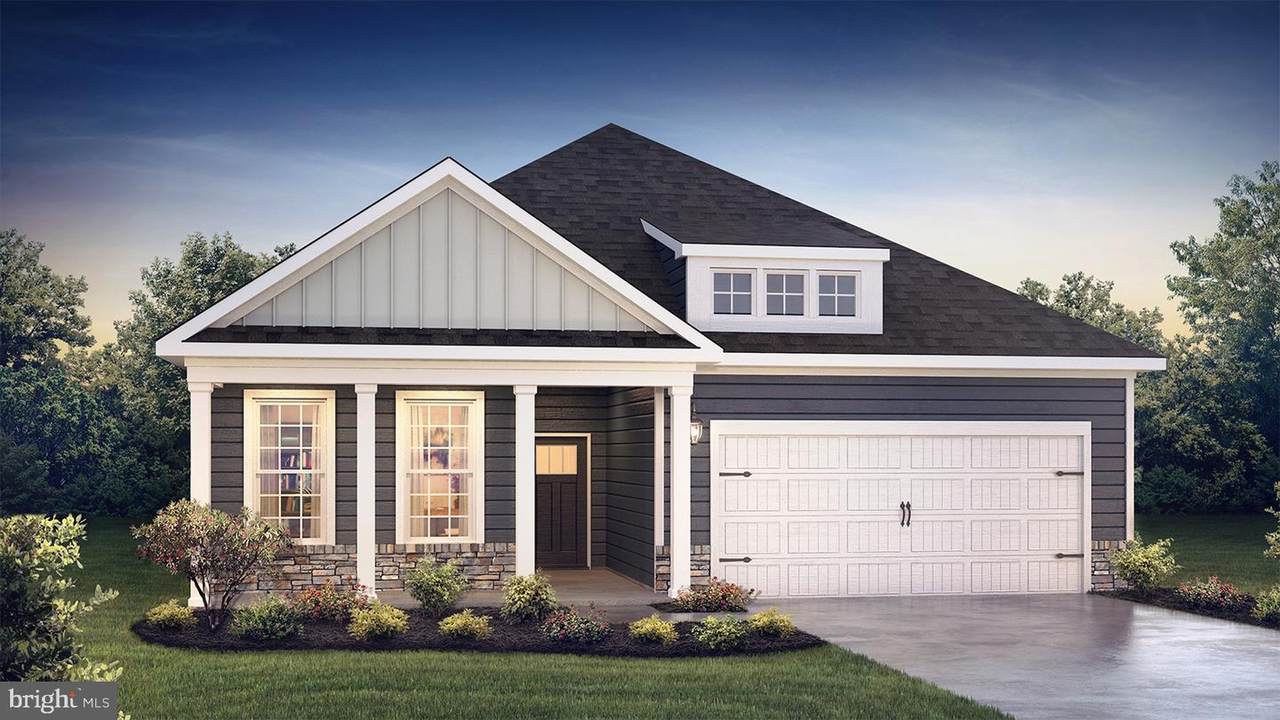 14 Cedardale Court - Photo 1