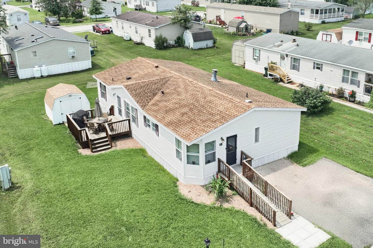 4820 Old Harrisburg Road - Photo 1