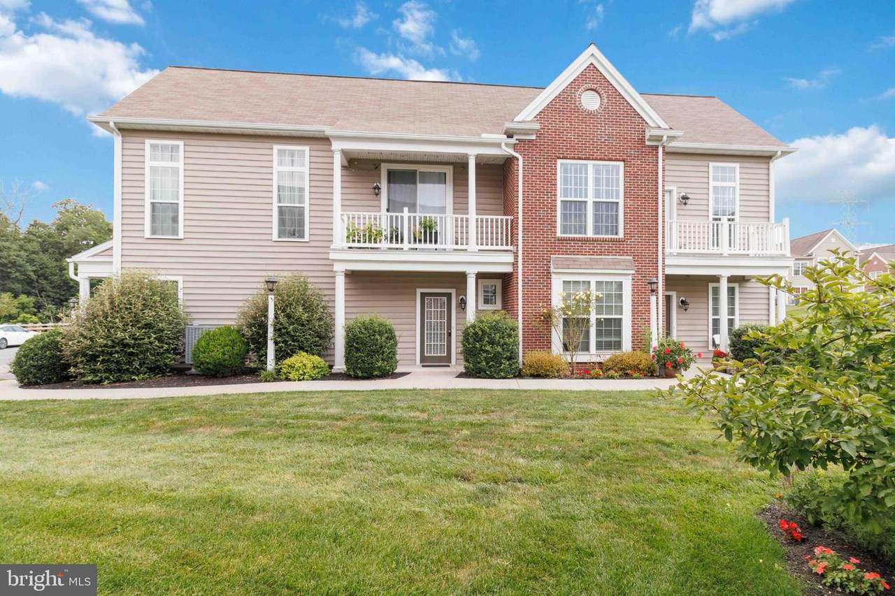756 Whitetail Drive - Photo 1