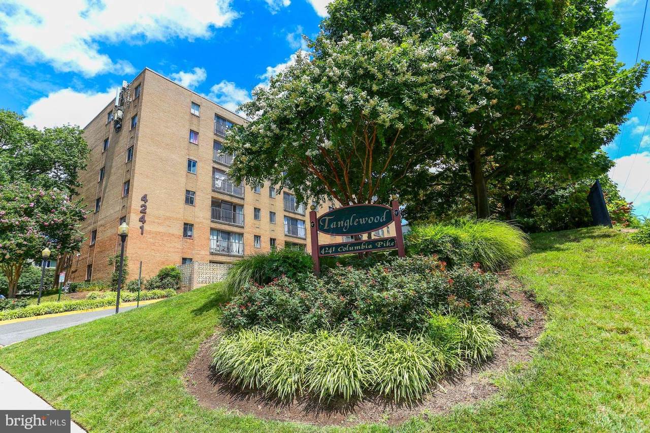 4241 Columbia Pike - Photo 1