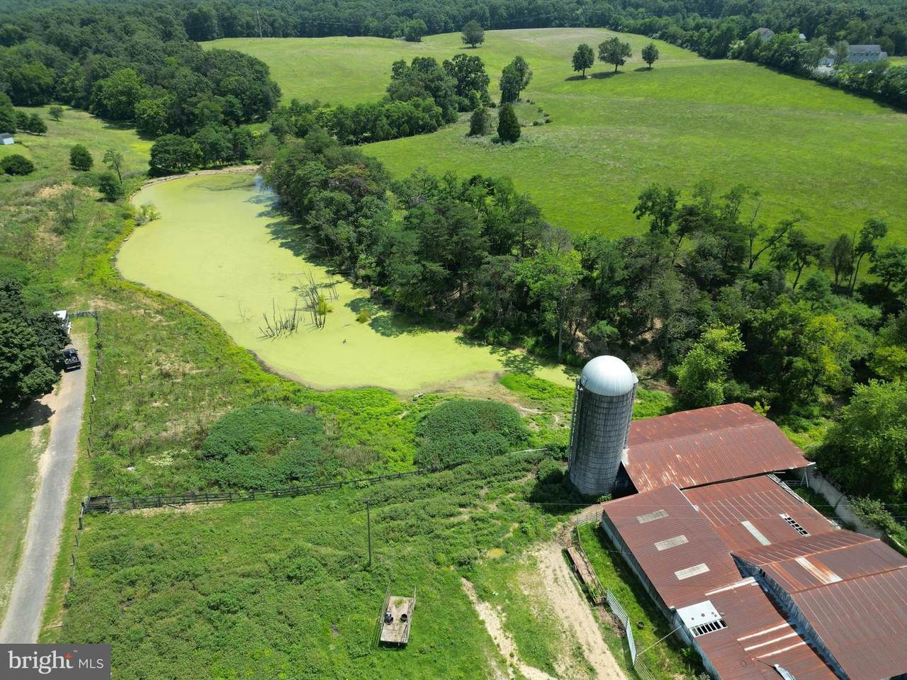220 Stotelmyer Lane - Photo 1