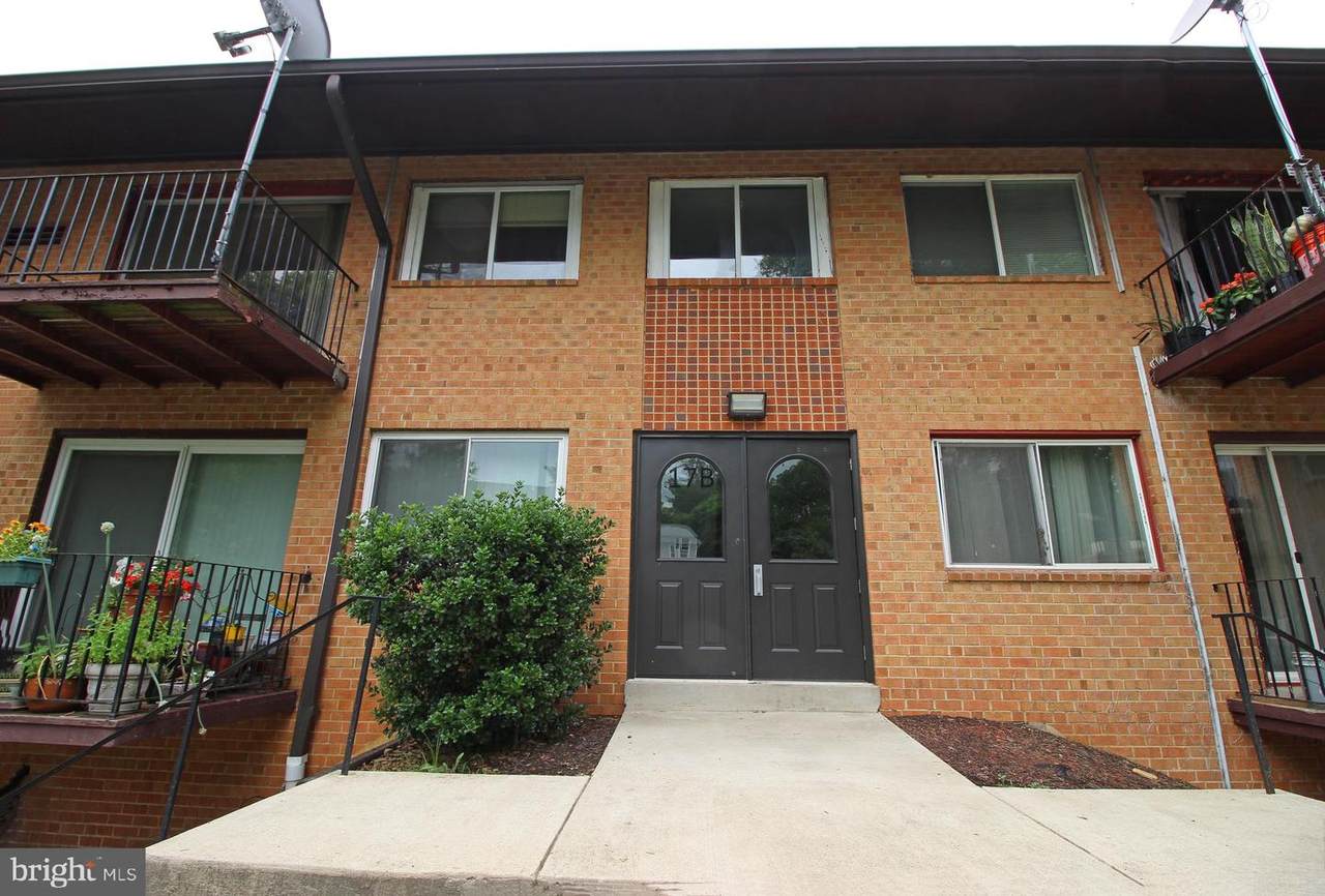 17B Water Street - Photo 1