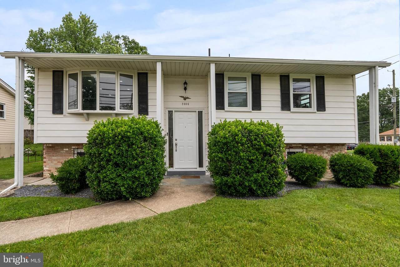 2006 Weber Drive - Photo 1