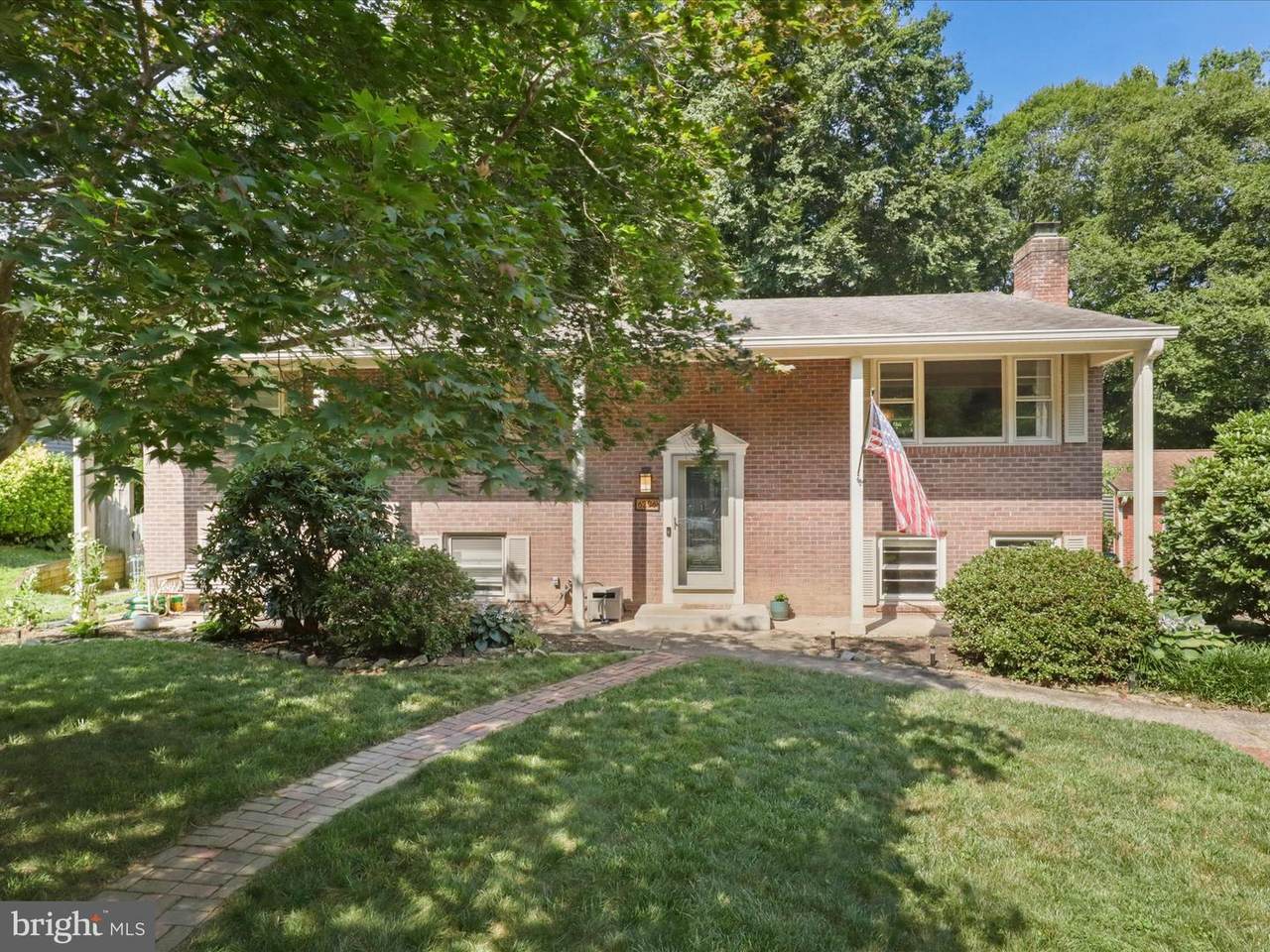 6206 Erman Court - Photo 1
