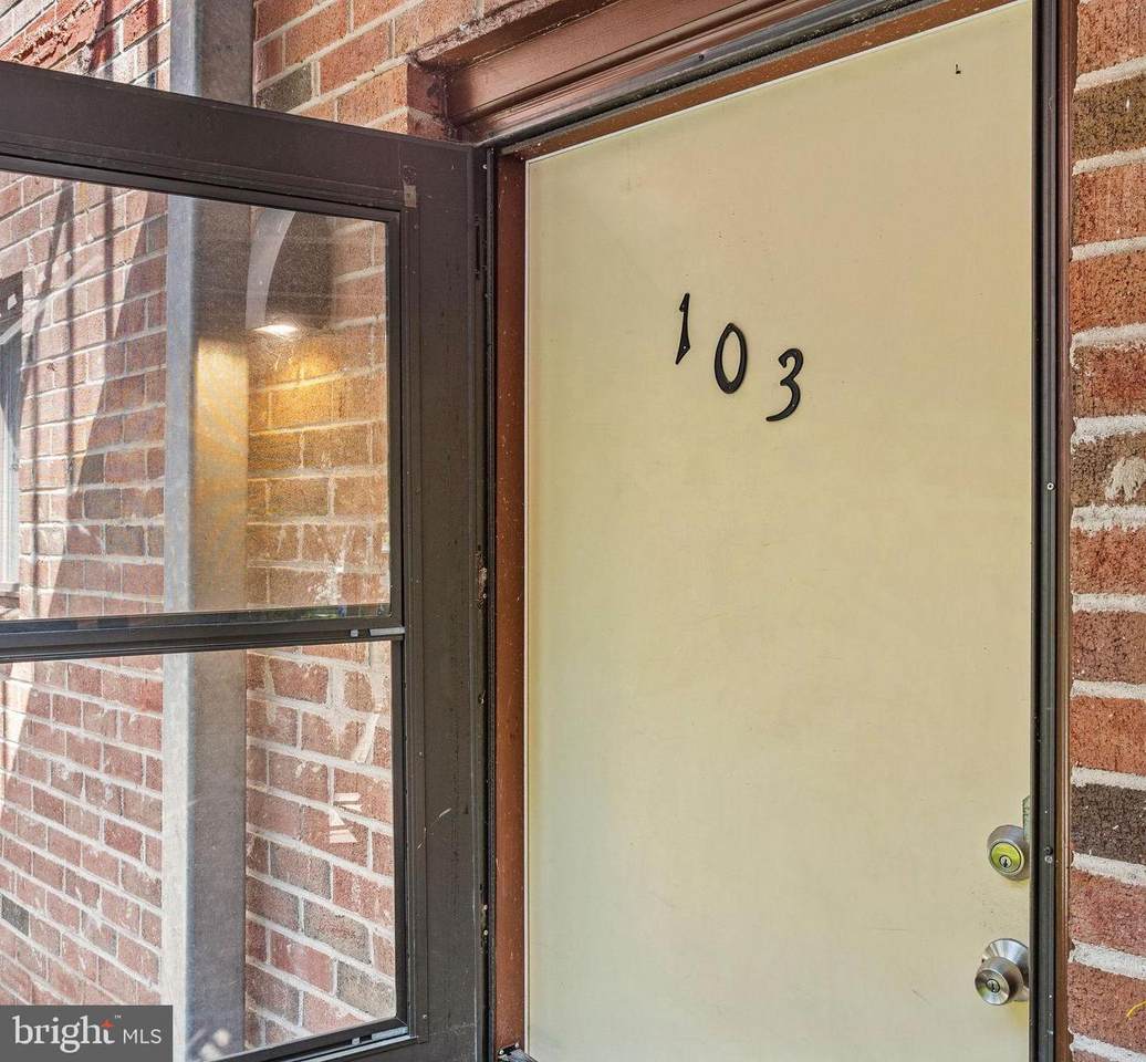 103 Meadow Woods - Photo 1