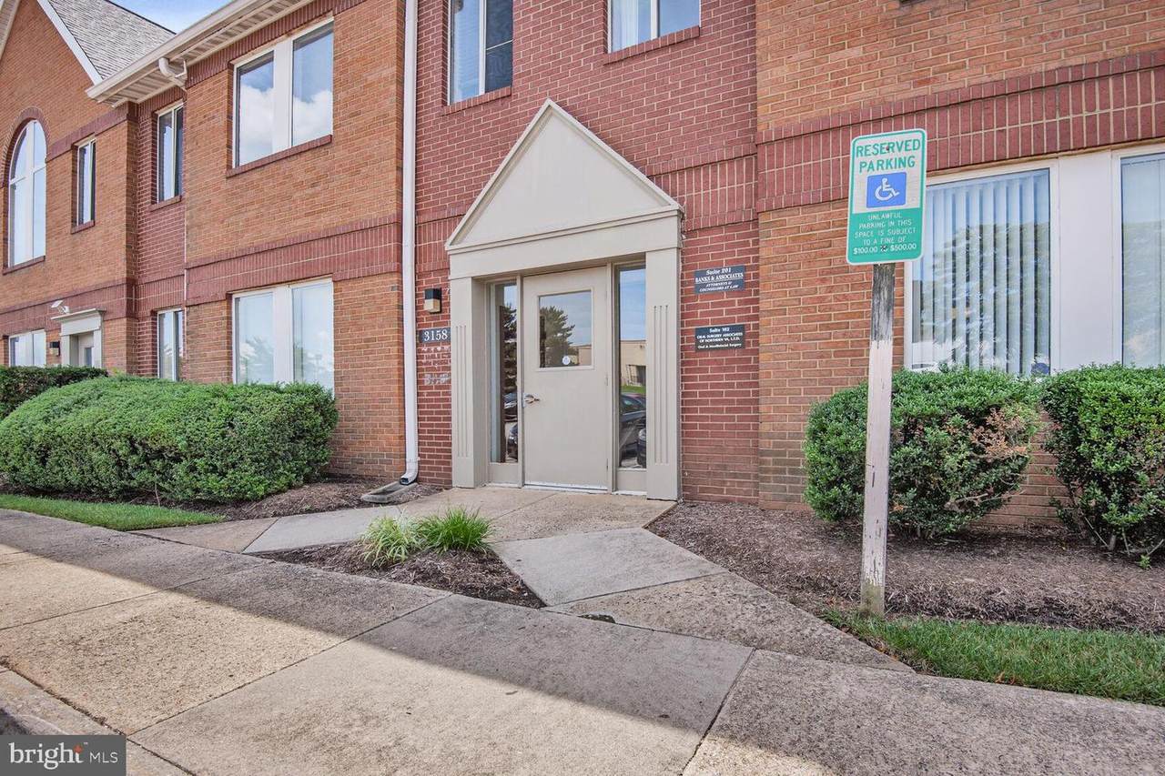 3158 Golansky Boulevard - Photo 1