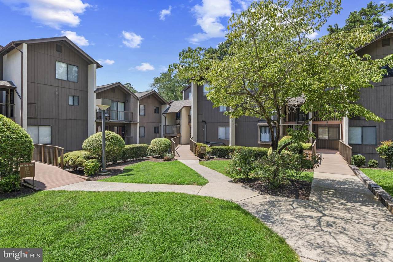 228 Canal Park Drive - Photo 1