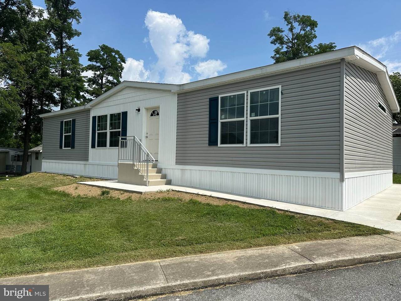 10224 Jonestown Road - Photo 1