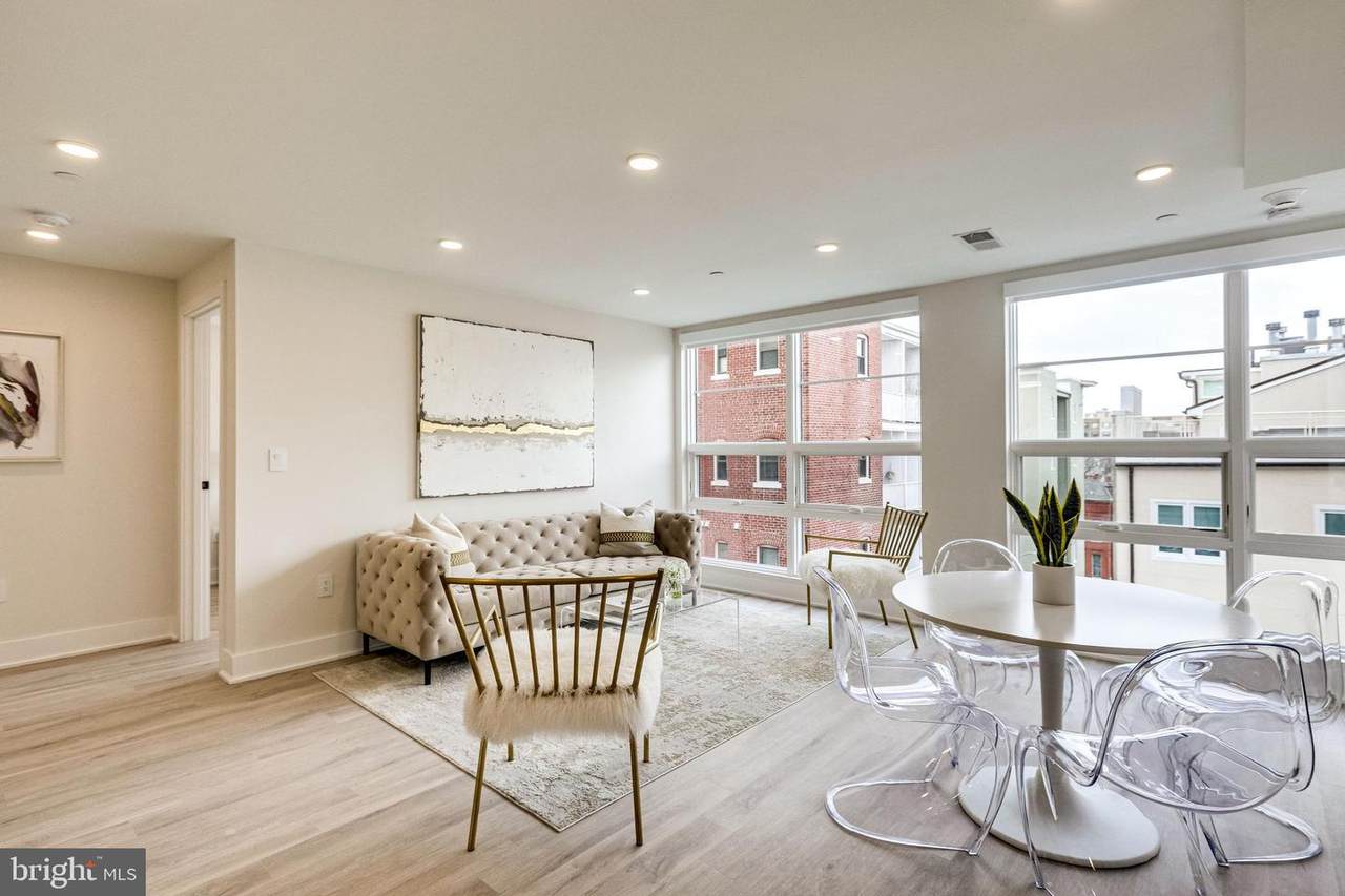 1716 14TH Street - Photo 1