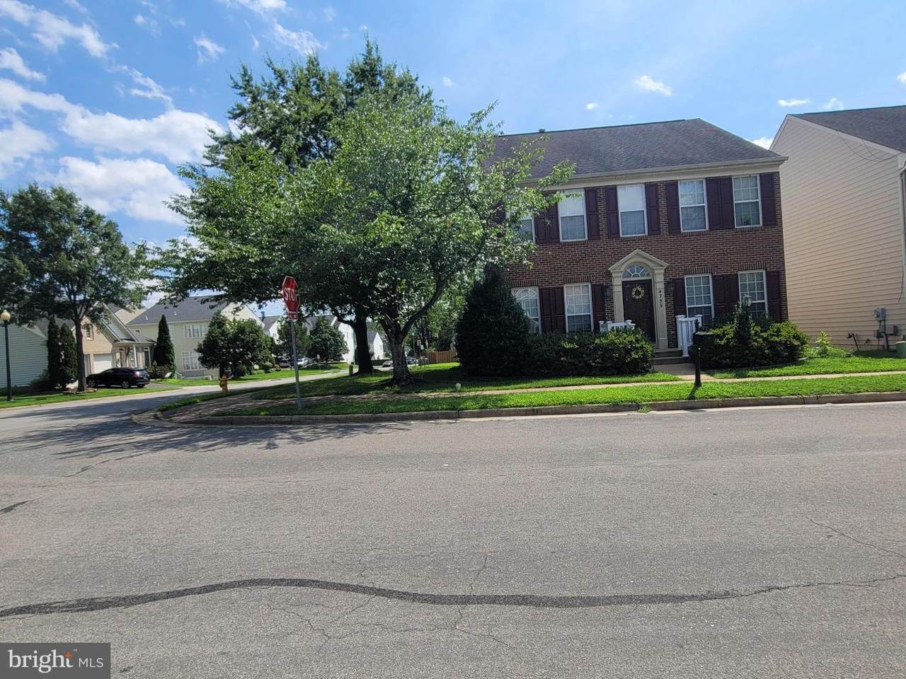 4759 Wermuth Way - Photo 1